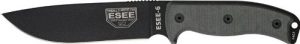 Überlebensmesser ESEE 6