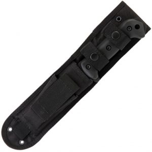 Ka Bar Survival Messer