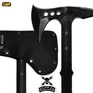 M48 tomahawk kaufen