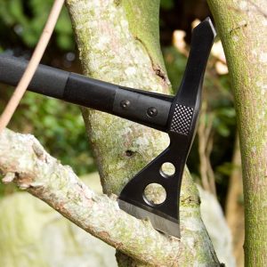 tomahawk axt beil m 48