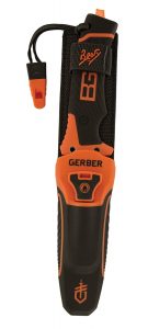 Gerber Bear Grylls Ultimate Pro