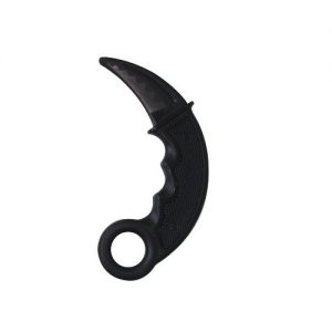 Karambit Trainer 