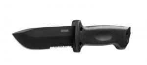 gerber lmf 2 infantry survival
