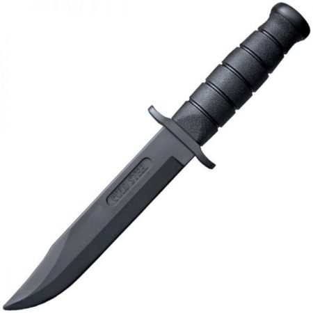 Trainingsmesser Cold Steel