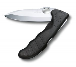 Victorinox Hunter pro Taschenmesser