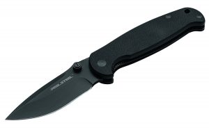 Real Steel h6 black