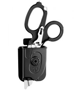 Leatherman Rettungsschere Rescue Tool