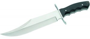 bowie messer herbertz knife