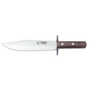 cudeman Bowie Jagdmesser messer knife