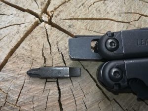 bithalter leatherman wave