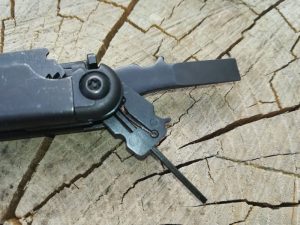 schraubendreher leatherman multifunktionswerkzeug