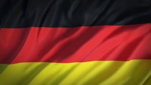 deutschland germany