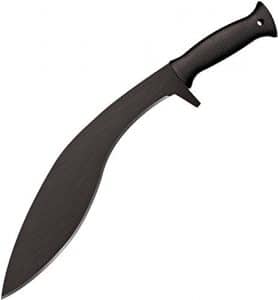 cold steel kukri plus