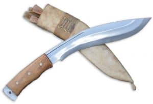 gurkha Kukri kaufen original