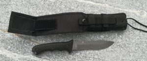 schrade scheide extreme survival