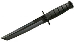 ka bar tanto messer tantoklinge