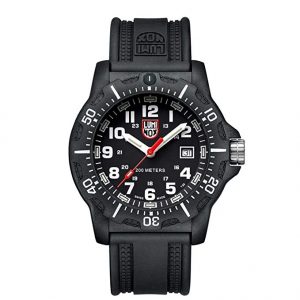 luminox navy seals uhr us marines einsatzuhr