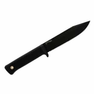 kampfmesser kaufen cold steel