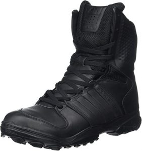 adidas einsatzstiefel gsg 9