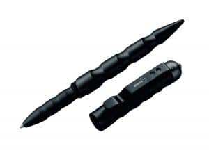 boeker tactical pen