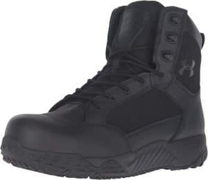 under armour kampfstiefel